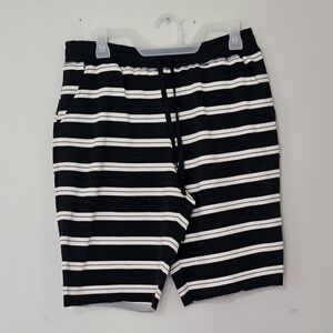 NWOT Lularoe Jamie shorts
